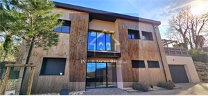 maison recente à la vente -   28000  CHARTRES, surface 185 m2 vente maison recente - UBI459101678